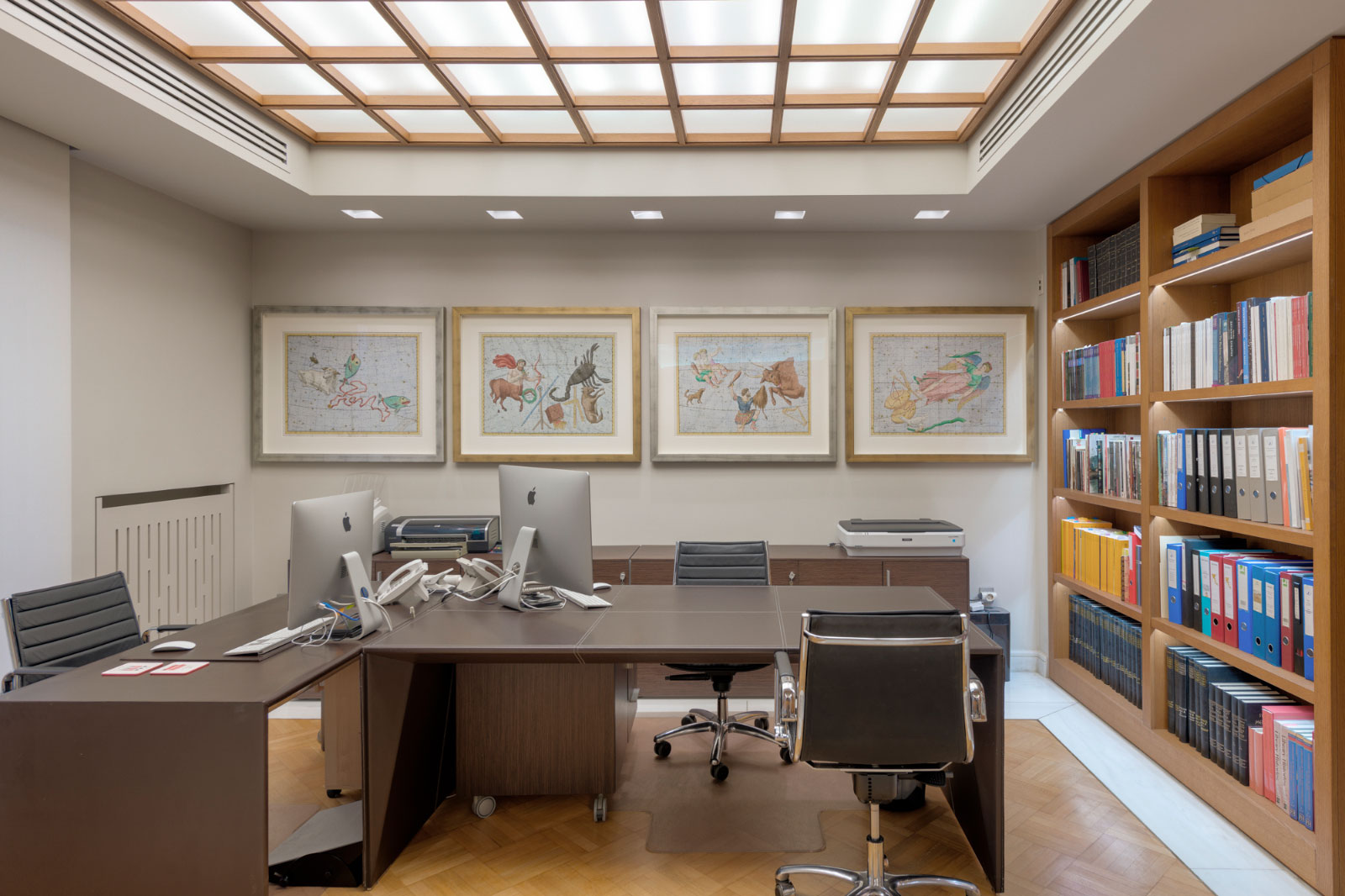 Office_building_Rigilis4